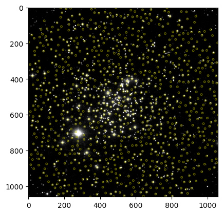 ../_images/08ad8e1af37b10a496cb322194049e9dfe6fab23a71baa7afbe60497e5164914.png