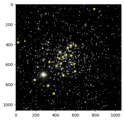 ../_images/e2cdb19f2917f432847ef5795f9f9affff8605790f631be7c68f6a89a85804ed.png